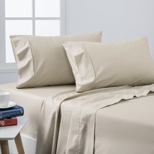 Coolmax Sheet set