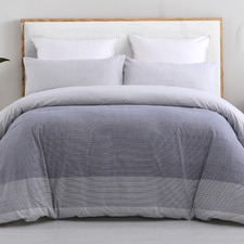 King Quilt Covers | Temple & Webster