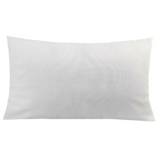 Kea Pillow Protectors Set (Set of 4)