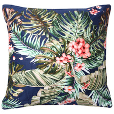 Molly Cotton Sateen European Pillowcase
