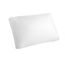 Dreamaker Adjustable Stack Pillows