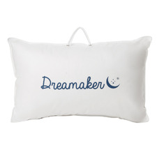 Premium Down Alternative Microfibre Standard Pillow