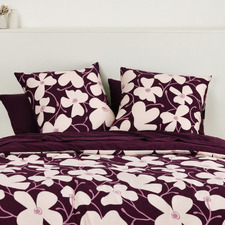 Bryce European Pillowcases (Set of 2)