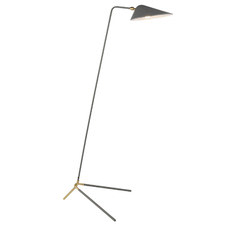 Galena Floor Lamp