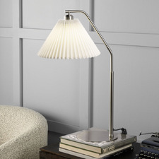 Arden Metal Table Lamp