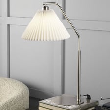 Arden Metal Table Lamp