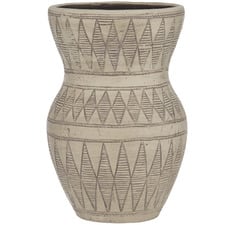 33cm Carter Terracotta Pot