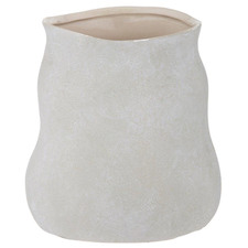 Maliah Ceramic Planter