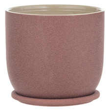 Laelia Ceramic Pot