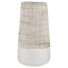 Novak Ceramic Vase