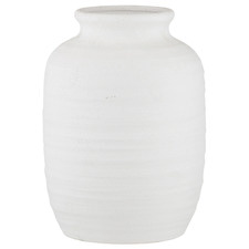 Neven Ceramic Vase
