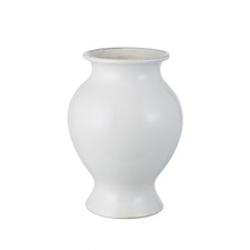 Adani Ceramic Vessel