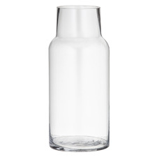 Colton Glass Vase