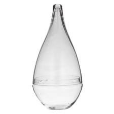 Cara Seraphina Tall Terrarium