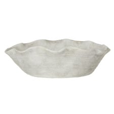 Stewart Ceramic Bowl Planter