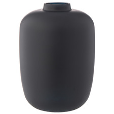Sophia Glass Vase