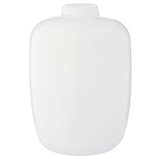 Sophia Glass Vase