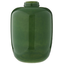 Sophia Glass Vase