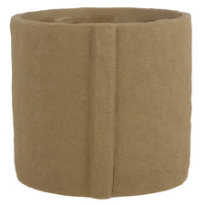Denver Plant Pot