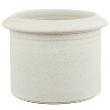 Sena Terracotta Plant Pot