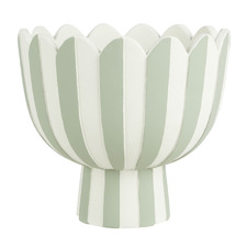 Martine Cement Planter