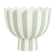 Martine Cement Planter