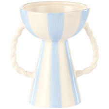 Lucien Dolomite Vessel