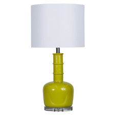 69cm Cillian Table Lamp