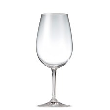 Salt & Pepper Salut White Wine Glasses (Set of 6)