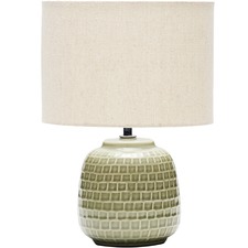 Louisa Table Lamp
