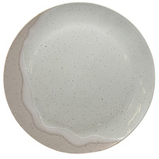 Salt & Pepper Roam 33cm Stoneware Serving Platter