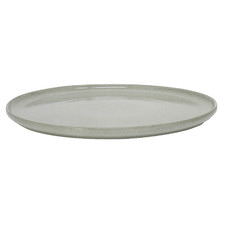 Relic 33cm Round Stoneware Platter