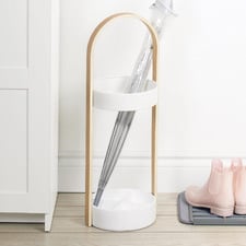 Bellwood Umbrella Stand