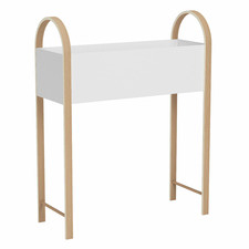 Bellwood Box Planter