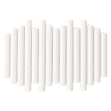Emilie Pine Wood Wall Hook