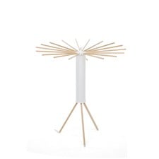 Octopus Clothes Drying Rack