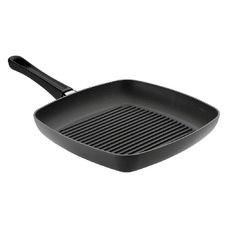 Classic Square Grill Pan
