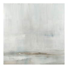 Morning Dew Canvas Wall Art