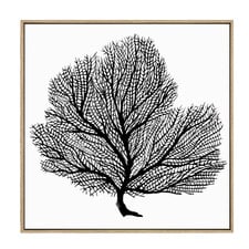 Prosper Canvas Wall Art