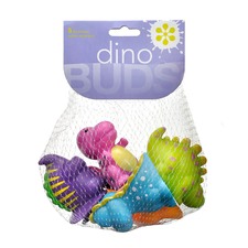 Dino Squirters