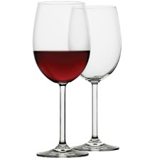 Classic Red Wine 450ml (Set of 6)