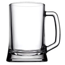 2 Piece Pub Beer Stein Set (Set of 6)