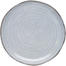 Ottawa 28cm Dinner Plates (Set of 12)