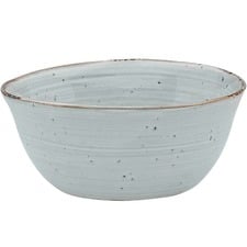 Ottawa Stoneware Noodle Bowl (Set of 12)