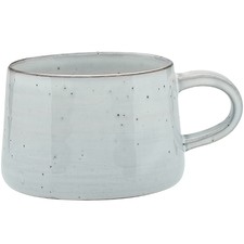 Lichen Ottawa Mugs (Set of 6)