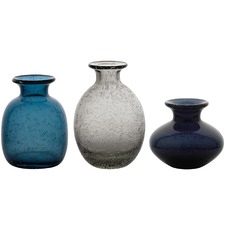 Vases Temple Webster