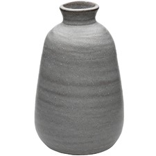 27cm Toronto Terracotta Vase