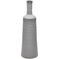 34cm Copenhagen Terracotta Vase