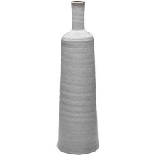 43cm Pompei Terracotta Vase