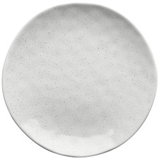 Speckle 20cm Side Plate (Set of 12)